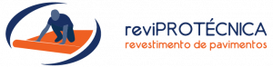 Reviprotecnica - Logo